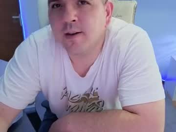 Basystem8 June 16, 2026 Chaturbate stream image