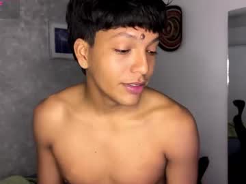 Brad_Bonnet June 16, 2026 Chaturbate stream image