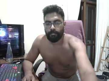 Ck9028 June 16, 2026 Chaturbate stream image