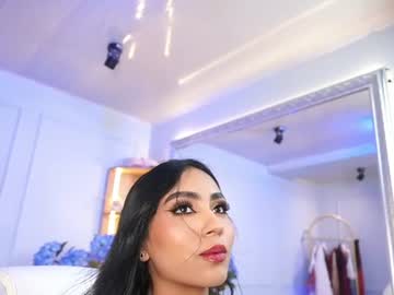 Elasummeer June 16, 2026 Chaturbate stream image