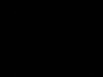 Hambico_Rico June 16, 2026 Chaturbate stream image
