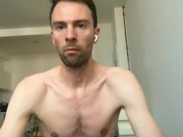Hellolucas69 June 16, 2026 Chaturbate stream image