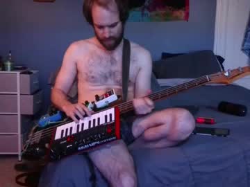 Hpluvscash June 16, 2026 Chaturbate stream image