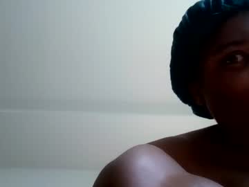 Kenya803 June 16, 2026 Chaturbate stream image