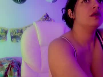 Maitte_Love June 16, 2026 Chaturbate stream image