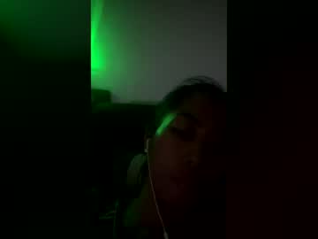 Majesty0928 June 16, 2026 Chaturbate stream image