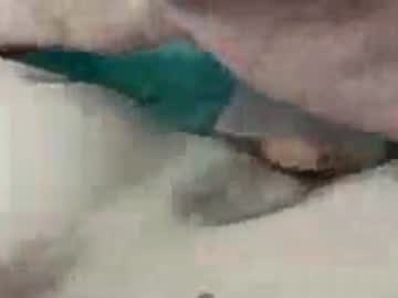 Mathisdavid6757 June 16, 2026 Chaturbate stream image