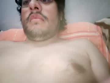 Meltingdab June 16, 2026 Chaturbate stream image