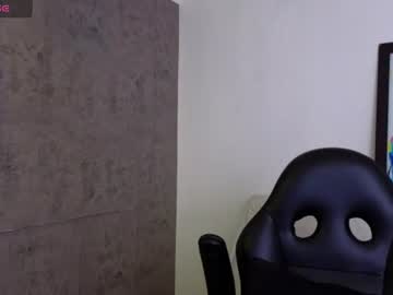 Mikke_Love June 16, 2026 Chaturbate stream image
