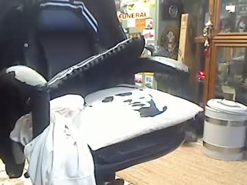 Pitman1 June 16, 2026 Chaturbate stream image