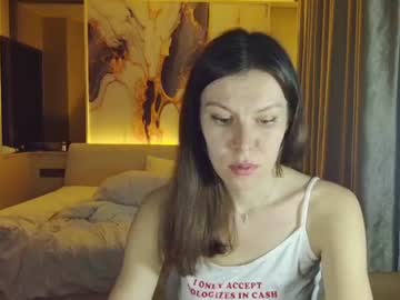 Roter_Rita June 16, 2026 Chaturbate stream image