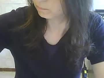 Sweet4y0u June 16, 2026 Chaturbate stream image
