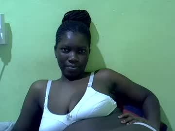 Sweet_Cherie1 June 16, 2026 Chaturbate stream image
