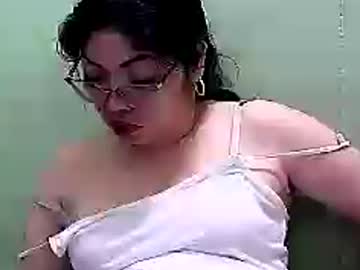 Sweetchelsie69 June 16, 2026 Chaturbate stream image