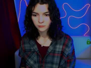 Vicky_Kim June 16, 2026 Chaturbate stream image