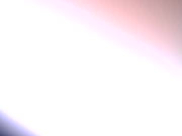 Xoxo__Inu June 16, 2026 Chaturbate stream image