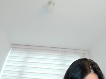 Aliicce_1 June 16, 2026 Chaturbate stream image