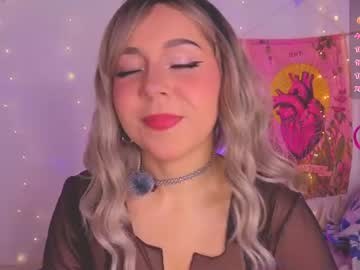 Any_Control June 16, 2026 Chaturbate stream image