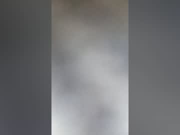 Breitling43 June 16, 2026 Chaturbate stream image
