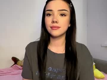 Chiekodavanzo June 16, 2026 Chaturbate stream image