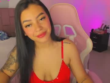 Dakoota_Luv June 16, 2026 Chaturbate stream image