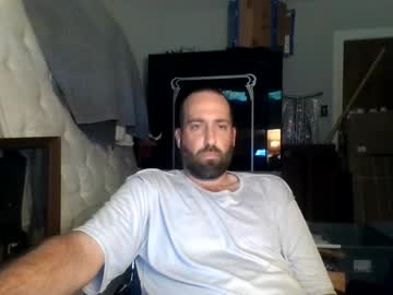 Davidboner85 June 16, 2026 Chaturbate stream image