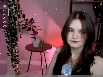 Dilara_Xbaby June 16, 2026 Chaturbate stream image