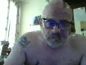 F1zzeek June 16, 2026 Chaturbate stream image