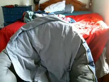 Farmboy2398 June 16, 2026 Chaturbate stream image