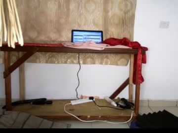 Favgal June 16, 2026 Chaturbate stream image