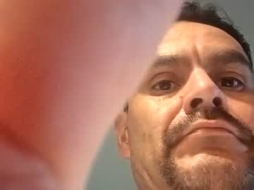 Focus800 June 16, 2026 Chaturbate stream image