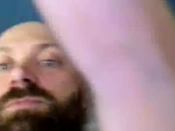 Germancouplefirsti June 16, 2026 Chaturbate stream image