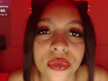 Golden_Doll__ June 16, 2026 Chaturbate stream image