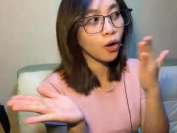 Honey_Drip_ June 16, 2026 Chaturbate stream image