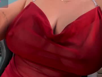 Kylamorrison June 16, 2026 Chaturbate stream image