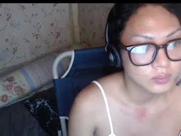 Lexi09822 June 16, 2026 Chaturbate stream image