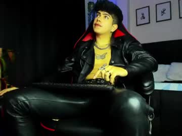 Lylebennett_ June 16, 2026 Chaturbate stream image