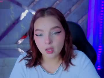 Mia_Foster_T June 16, 2026 Chaturbate stream image