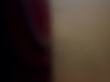 Myswollenproperty559 June 16, 2026 Chaturbate stream image