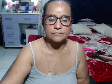 Pervert_Mommy_X June 16, 2026 Chaturbate stream image