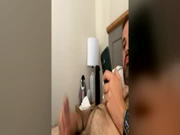 Peterrace333 June 16, 2026 Chaturbate stream image