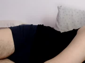 Positiveclick June 16, 2026 Chaturbate stream image