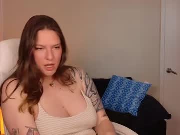 Rach_Oneill stream photo from June 16, 2026