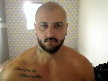 Smithduke June 16, 2026 Chaturbate stream image