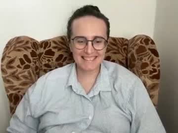 Sofianicegirl June 16, 2026 Chaturbate stream image