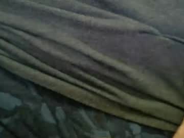 Sparklenuts17 June 16, 2026 Chaturbate stream image