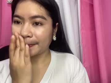 Tabathablight June 16, 2026 Chaturbate stream image