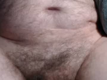 Trimdaddy55 June 16, 2026 Chaturbate stream image