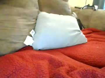 Whitecum456 June 16, 2026 Chaturbate stream image