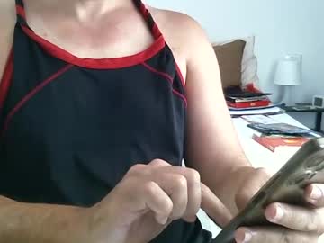 Xicosensual June 16, 2026 Chaturbate stream image